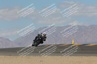 media/Oct-01-2023-SoCal Trackdays (Sun) [[4c570cc352]]/Turn 10 Inside (1250pm)/